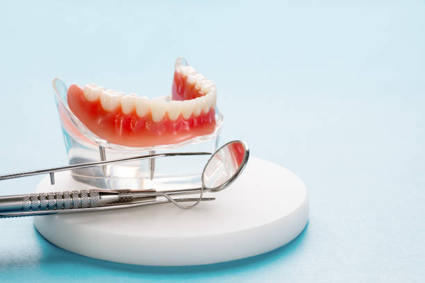 Best Oral Cancer Screening  in Newburgh Heights, OH