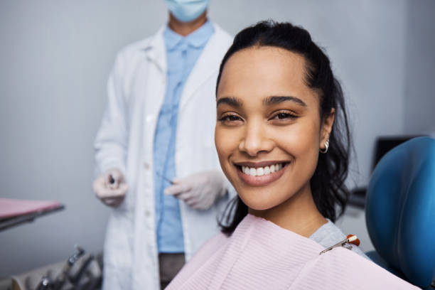 Best Dental Exams and Cleanings  in Newburgh Heights, OH