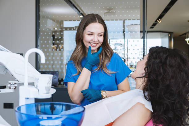 Best General Dentistry  in Newburgh Heights, OH