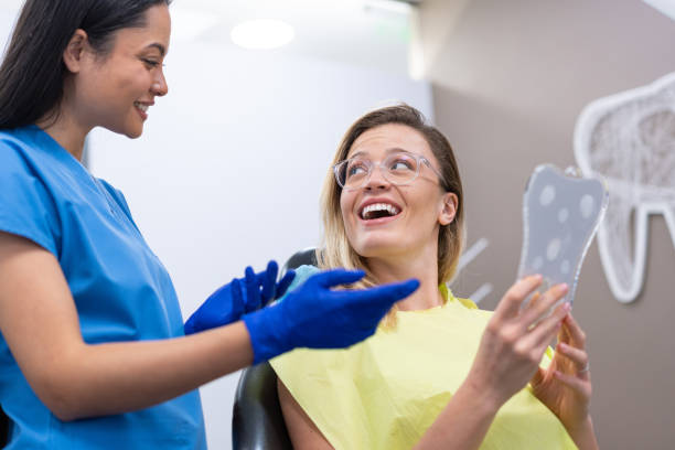 Best Traditional Braces  in Newburgh Heights, OH