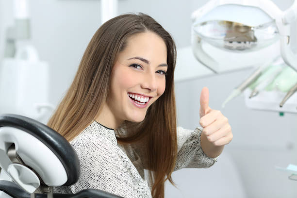 Why Choose Us for Your Dental Needs in Newburgh Heights, OH