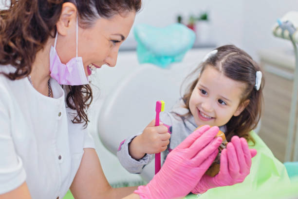 Best Preventive Dentistry  in Newburgh Heights, OH